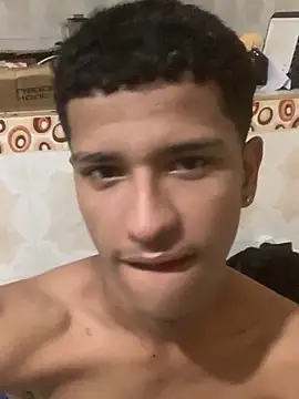 Anthony_clark1 Live XXX-chat