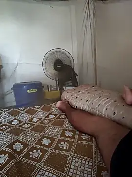 DIRTY_SMEGMA_DICK_4_PIGS' Webcam Show