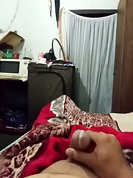 Chat +18 de Edsondsos ao vivo