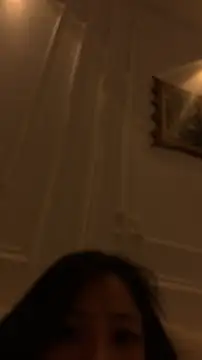 fanchashaonv88 在線直播表演