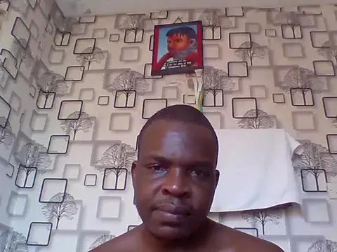 Chumba_001: вебкам-шоу