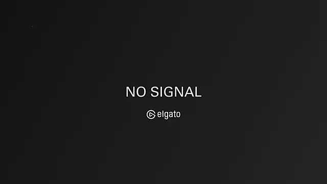 babesamanta – Live XXX-chat