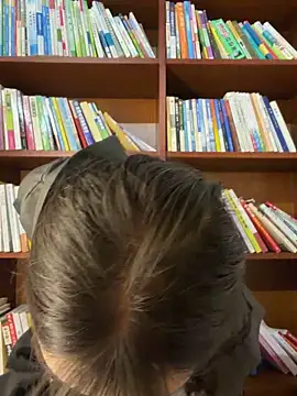 Chat +18 de Fire-18 ao vivo