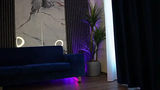 Chat XXX Live RachelRavee