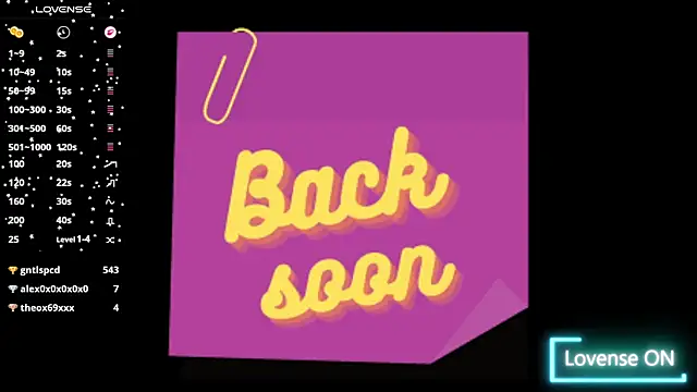 terry_gardner24 Chat XXX in diretta