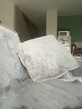 Lolasecret_のライブXXXチャット