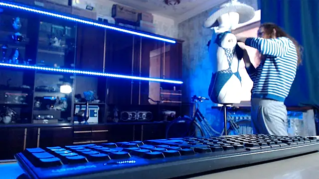 pa1e_pr1ncess live XXX chat