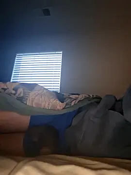 bigboytoy912 网络视讯表演