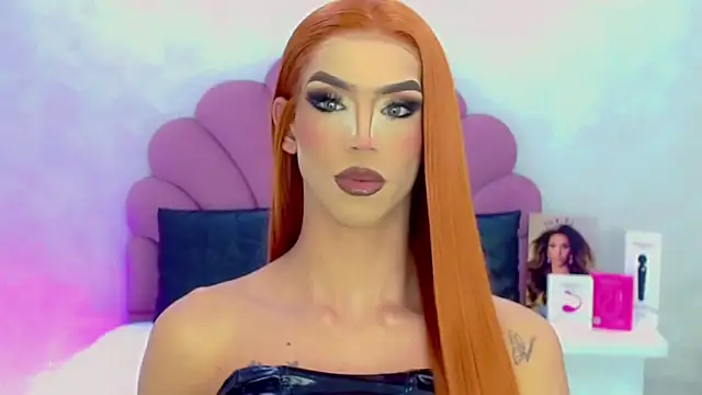 briana_sex32 Webcam show