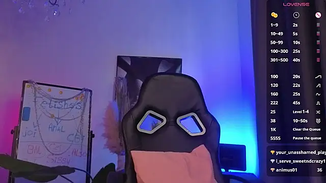 dragon_ink 即時 XXX 聊天