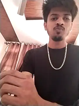 دردشة Wild_Vassu الجنسية المباشرة