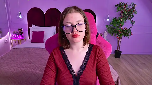 AlmaSound Obrolan Langsung XXX