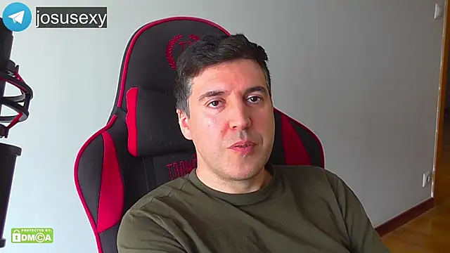 likihot 在線直播表演