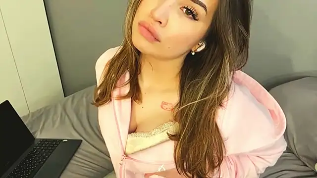 PokeyGripes 现场XXX聊天