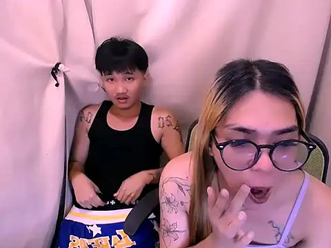 asianboy_austin 网络视讯表演