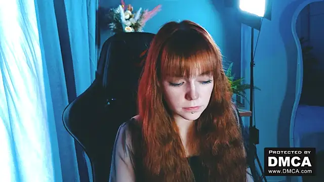 แชท XXX สดของ Harley_Quinsy