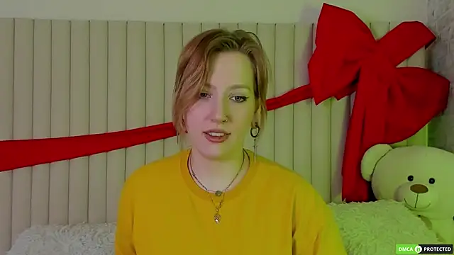 RachelCart: απευθείας συνομιλία ΧΧΧ