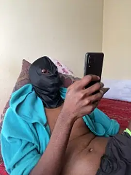 Chat +18 de Gifttheskimaskboy014 ao vivo