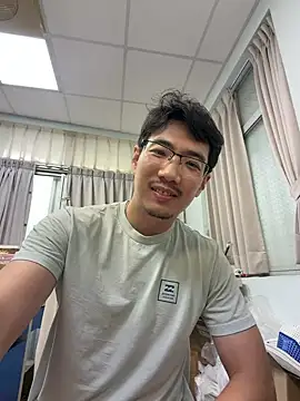 عرض كام RCTaiwaneseHottie601