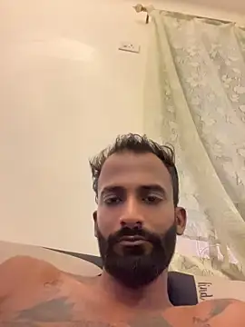 bigfatdick111 Pertunjukan Webcam