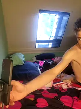 Doggyray44 Webcamshow