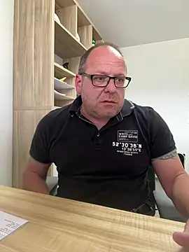 coupleLatinaLovers Webcam-Show