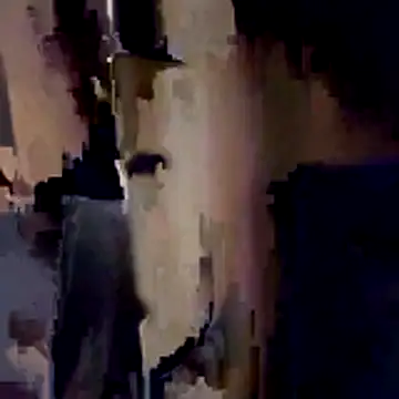 your_boy478 – Kamerová šou