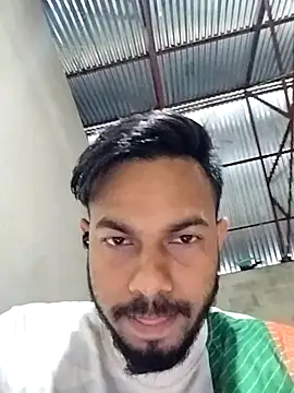 X-_boy Chat XXX live