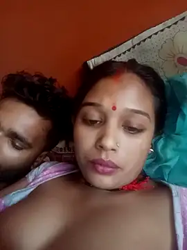 Surajpuja79 Webcamshow