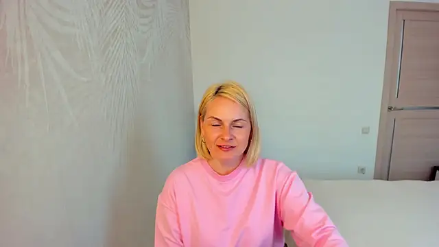 Chatroom XXX en direct de Alicee_Gracee