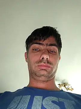 عرض كام andreiiiii2025