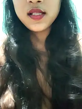 SugarWithSpice 现场XXX聊天