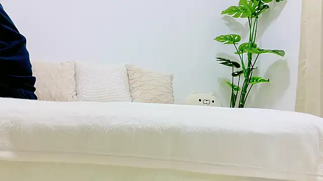 -barbapapa-n Live XXX chat