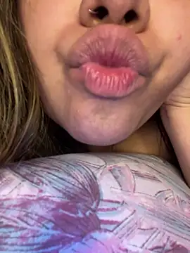 Anabelle_00_'s Live XXX Chat