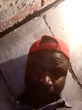 dicklife3485 Adlı Modelin Web Kamerası Şovu