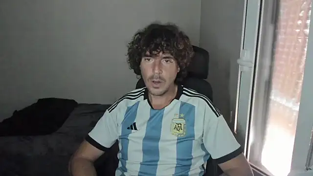 joaquin420_hot: онлайн-секс-чат