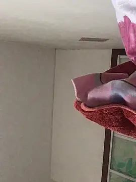 yaocaobi8 现场XXX聊天