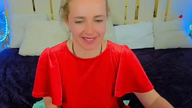 Chat +18 de Alaska_Si ao vivo