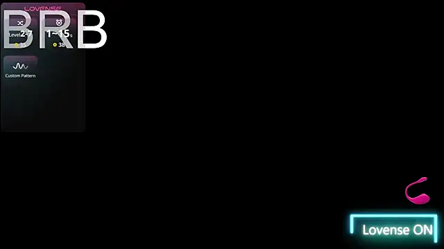 ArianaXO_'s Live XXX Chat