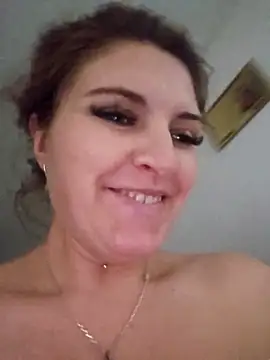 I_amBianca Webcamshow