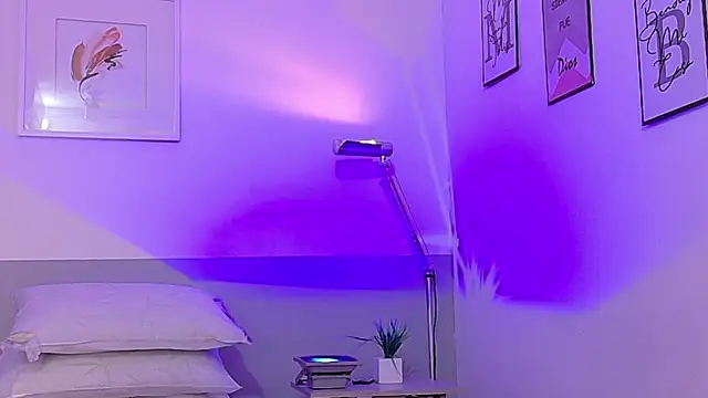 bigcurvymoomy Chat XXX live