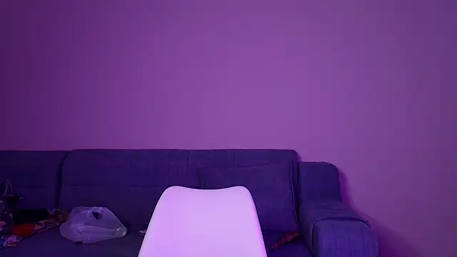 Czat XXX na żywo – sugar_lotus