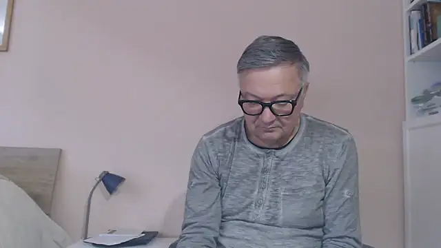 YOU6me 网络视讯表演