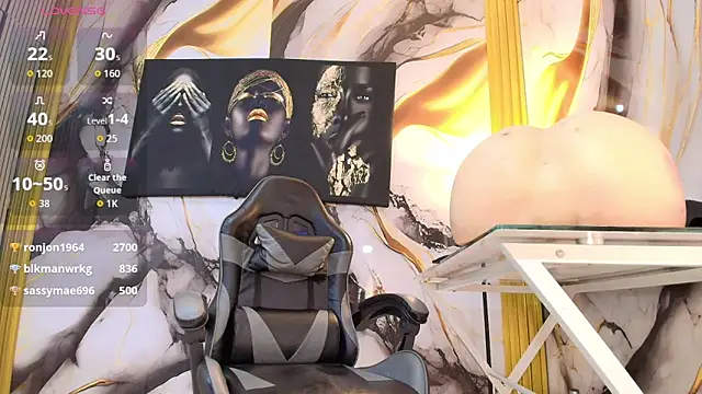 Thomas_shelbys 在線直播表演