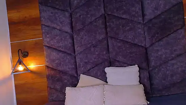 Czat XXX na żywo – JenaCooper_