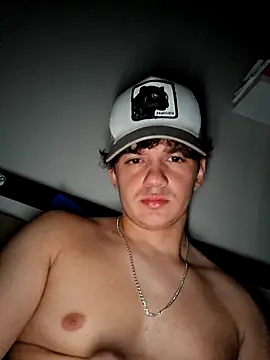 alexis21223's Live XXX Chat