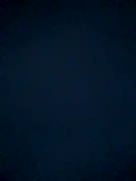 Chat XXX ao vivo de Userknowarg