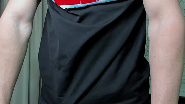 ClintMasters Chat XXX live