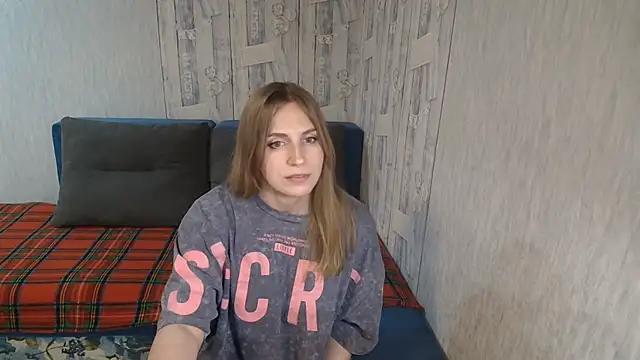 Chat XXX ao vivo de Pilly_green_