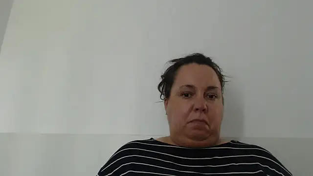 WendyRhoades live XXX chat